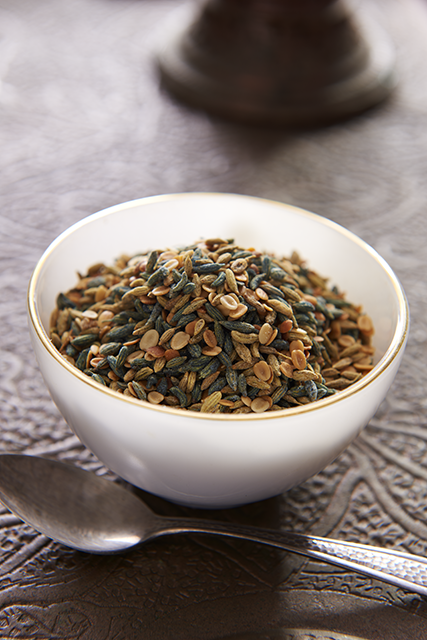 Chikka Chikka - Wholesale Mints - Chikka Chikka Mint 1oz Digestive Tin13