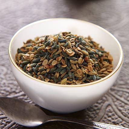 Chikka Chikka - Vente Bonbons à la menthe - Boîte digestive Chikka Chikka Mint 1 oz13