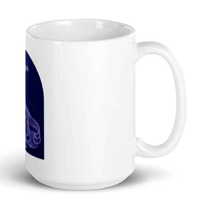 Scorpio for wholesale by Caffeine-Queens LLC