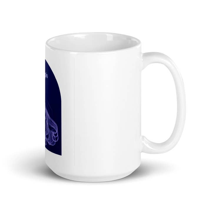 Scorpio for wholesale by Caffeine-Queens LLC