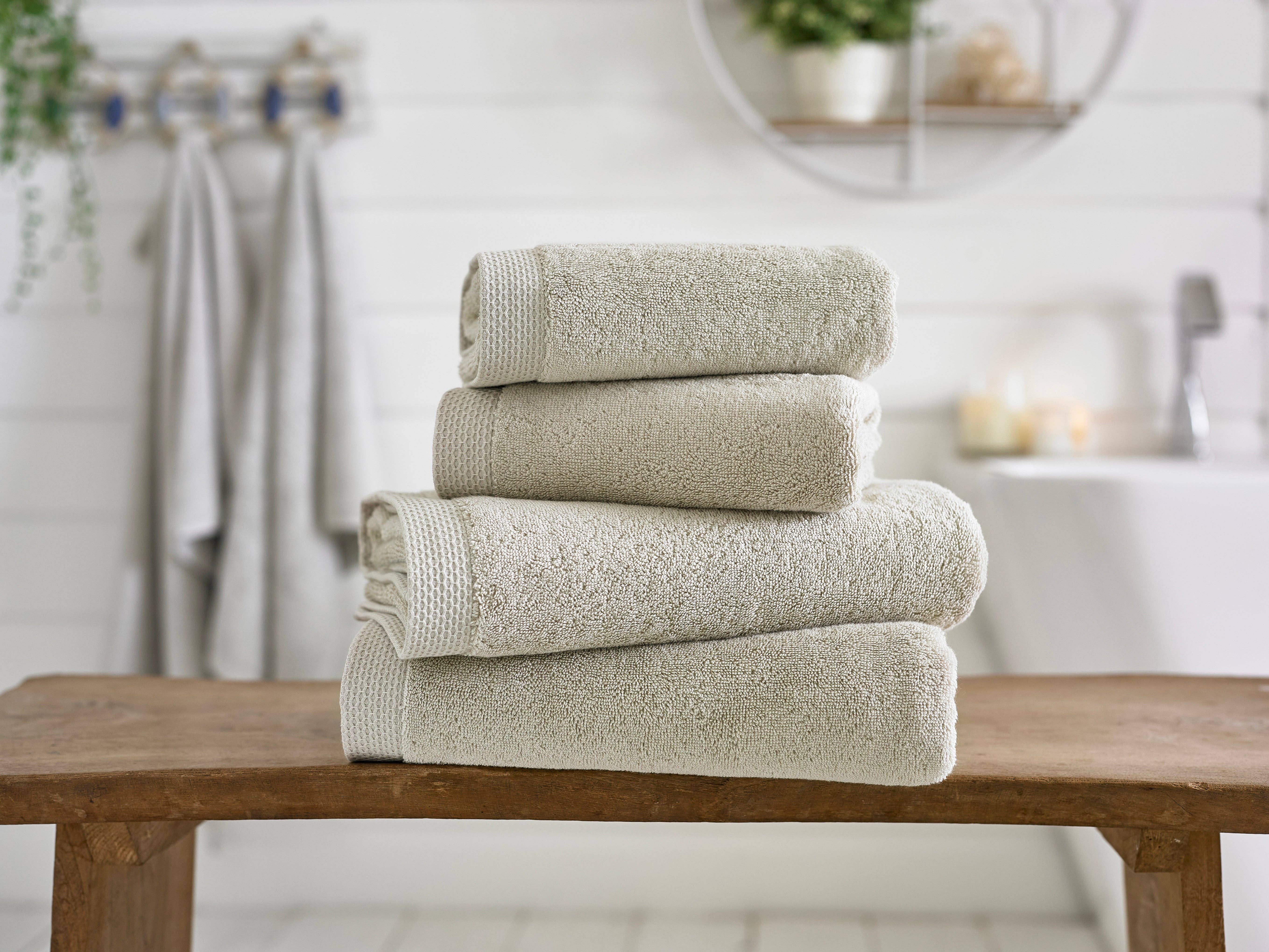 Deyongs – wholesale Bath towel – Egyptian Spa Cotton Towel 700 GSM8