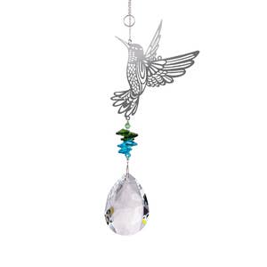 Purchase Wholesale crystal bird. Free Returns & Net 60 Terms on Faire