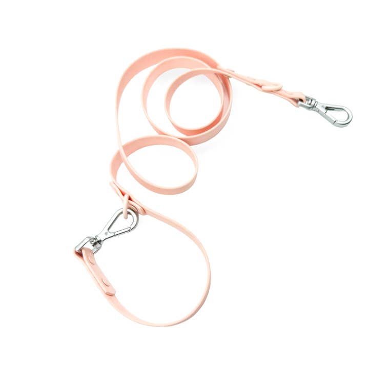 Come Here Buddy - Wholesale Pet leash – Dog - Dog Leash3