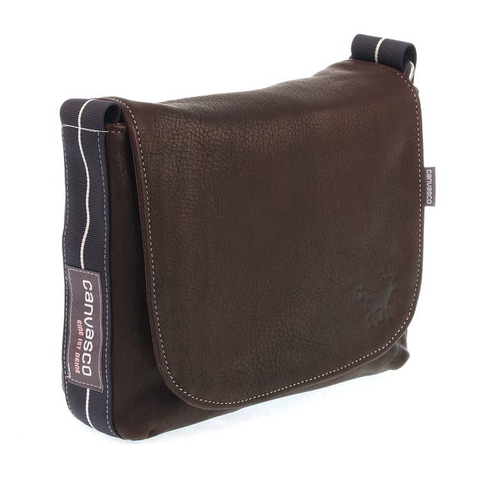 MINI, Collection Cerf, bleu marine, marron pour la vente par Canvasco GmbH