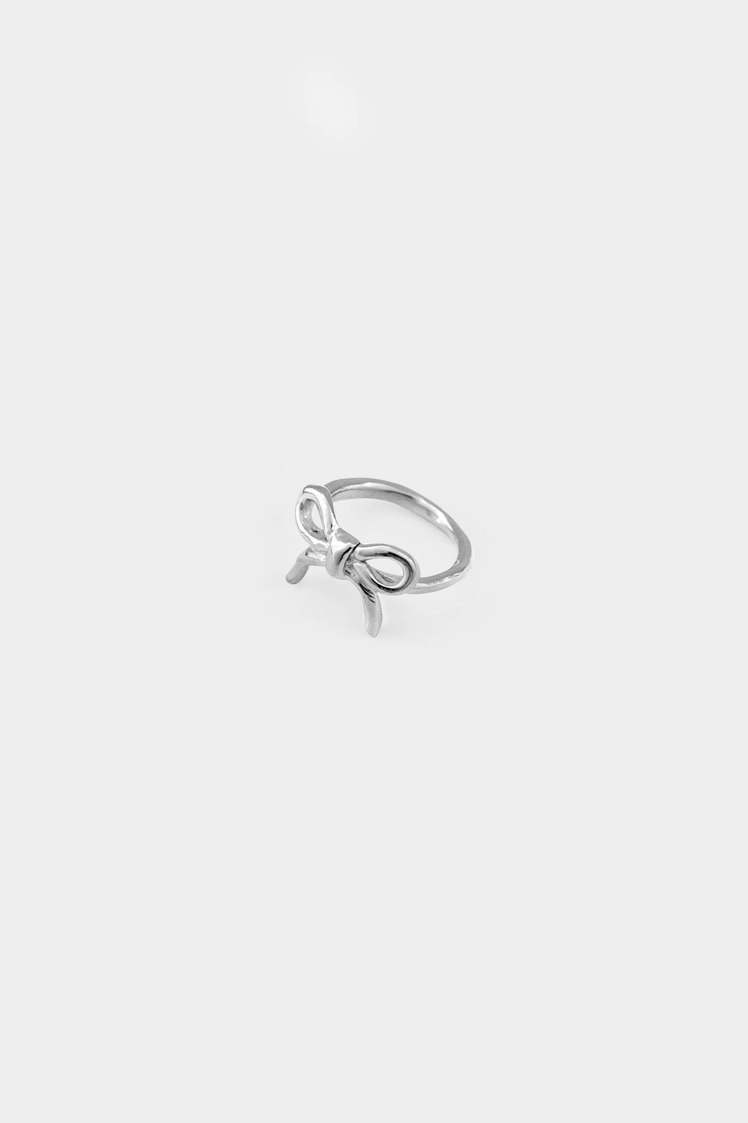 Kara Yoo – wholesale Band/Stackad Ring – Maisie Ring