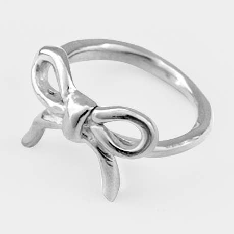 Kara Yoo – wholesale Band/Stackad Ring – Maisie Ring0