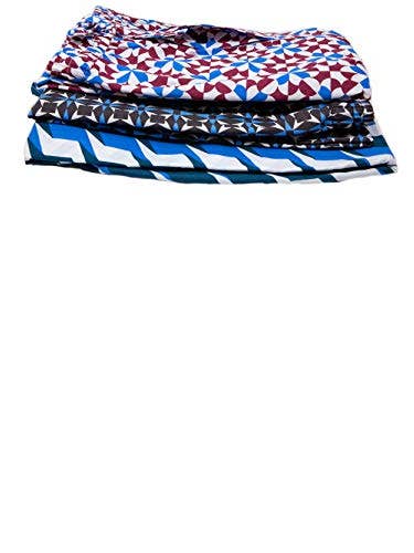 I-Wear Brands - Wholesale Sleepwear Bottom - Men's - 3 Pack Men's Woven Lounge Pajama Sleep Pants19