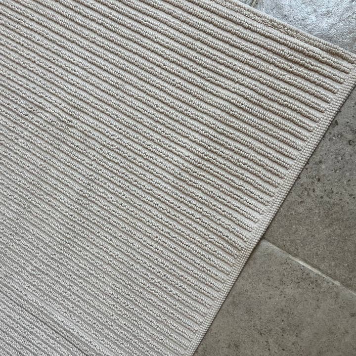 loom.ist - Wholesale Bath Mat - Bathmat Natural3