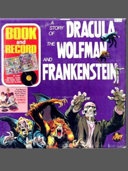 DRACULA, Magnet, Button, Fridge, READ ALONG, WOLFMAN, FRANK for wholesale by Ba Ba Buttons