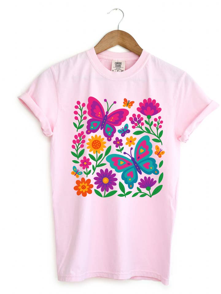 Latina 3 para venta al por mayor de The Sunflower Market