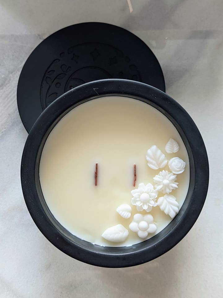 Sympathy Gift Set for wholesale by Aroma Mora