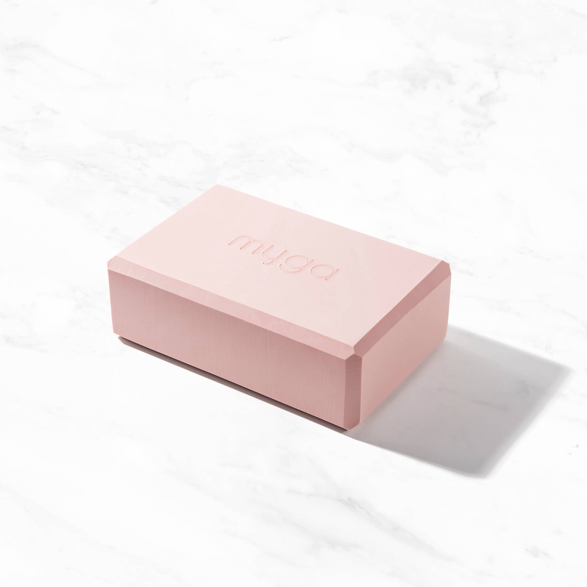 Myga - Wholesale Yoga Mat - Printed Yoga Starter Kits3