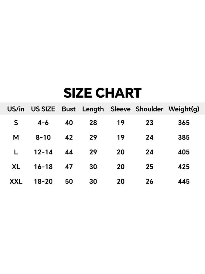 Lovesoft - Wholesale Button Down Shirt - Women's - Women's Casual Loose Pocket Waffle Fashion Shirt6