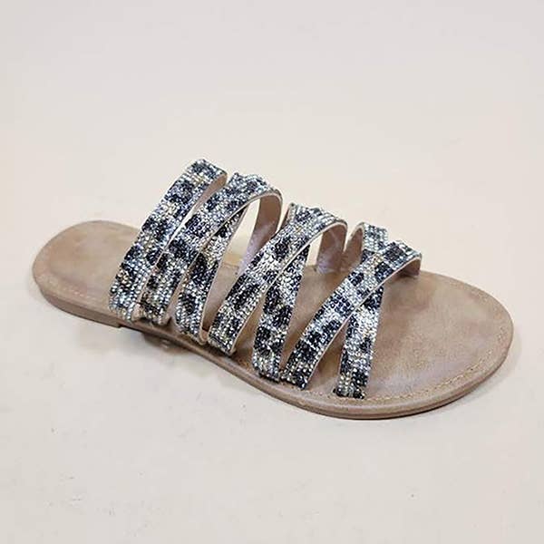 Leopard Stone LSS-JUNGLE for wholesale on Faire2