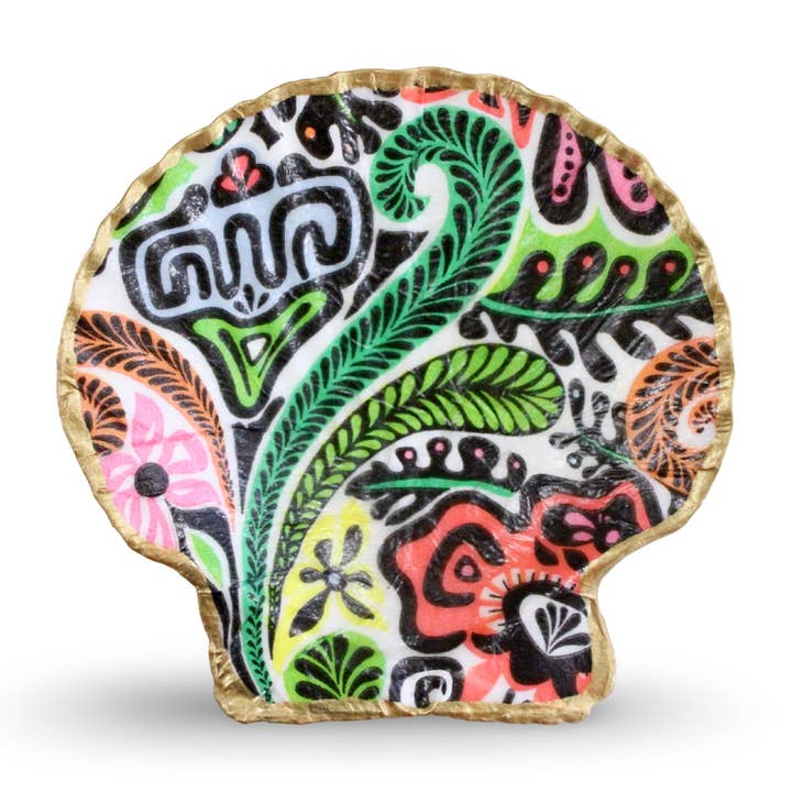 Trina Shell for wholesale by Traci's Beads