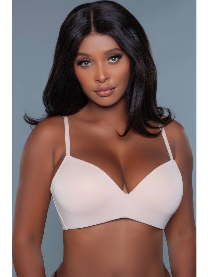 CC Wholesale Clothing – Sutiã - Mulher por atacado – Tamanho de Soutien Miss Me3