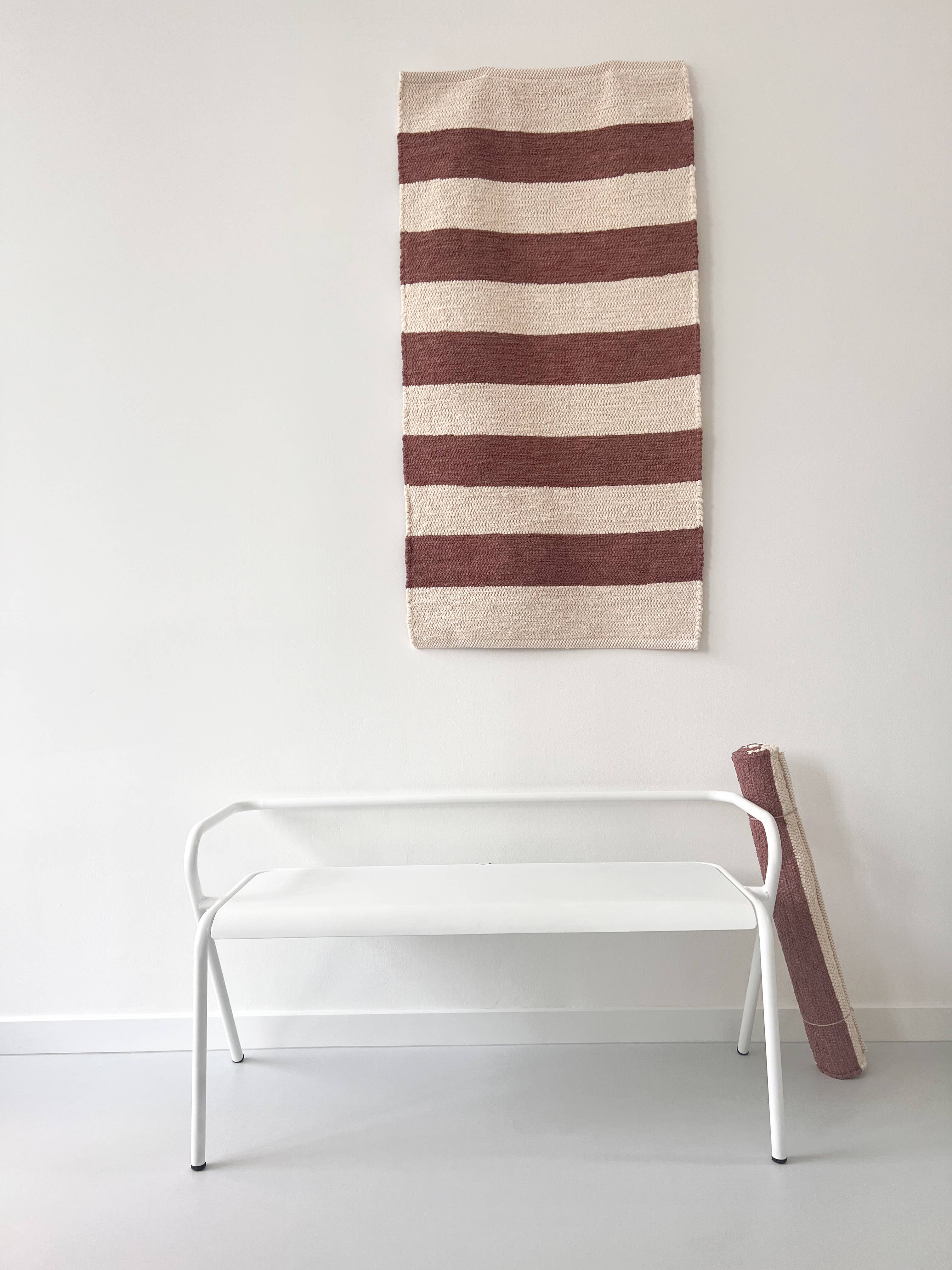 glocalMADE - Wholesale Area Rug - Barra Rug0