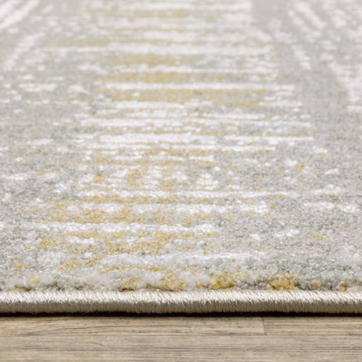 Oriental Weavers - Wholesale Area Rug - Mallory / MAL064