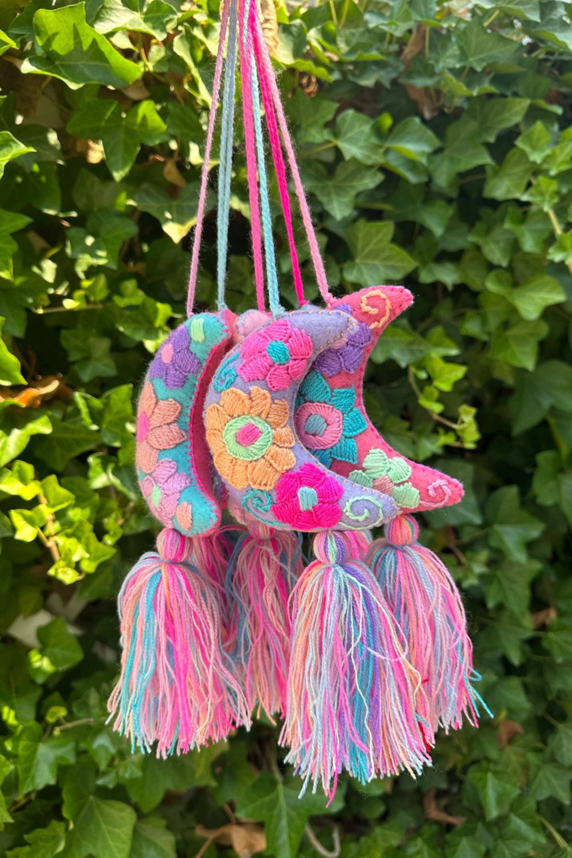 Squeeze De Citron - Vente Objets de décoration - Lune Citron Pom1