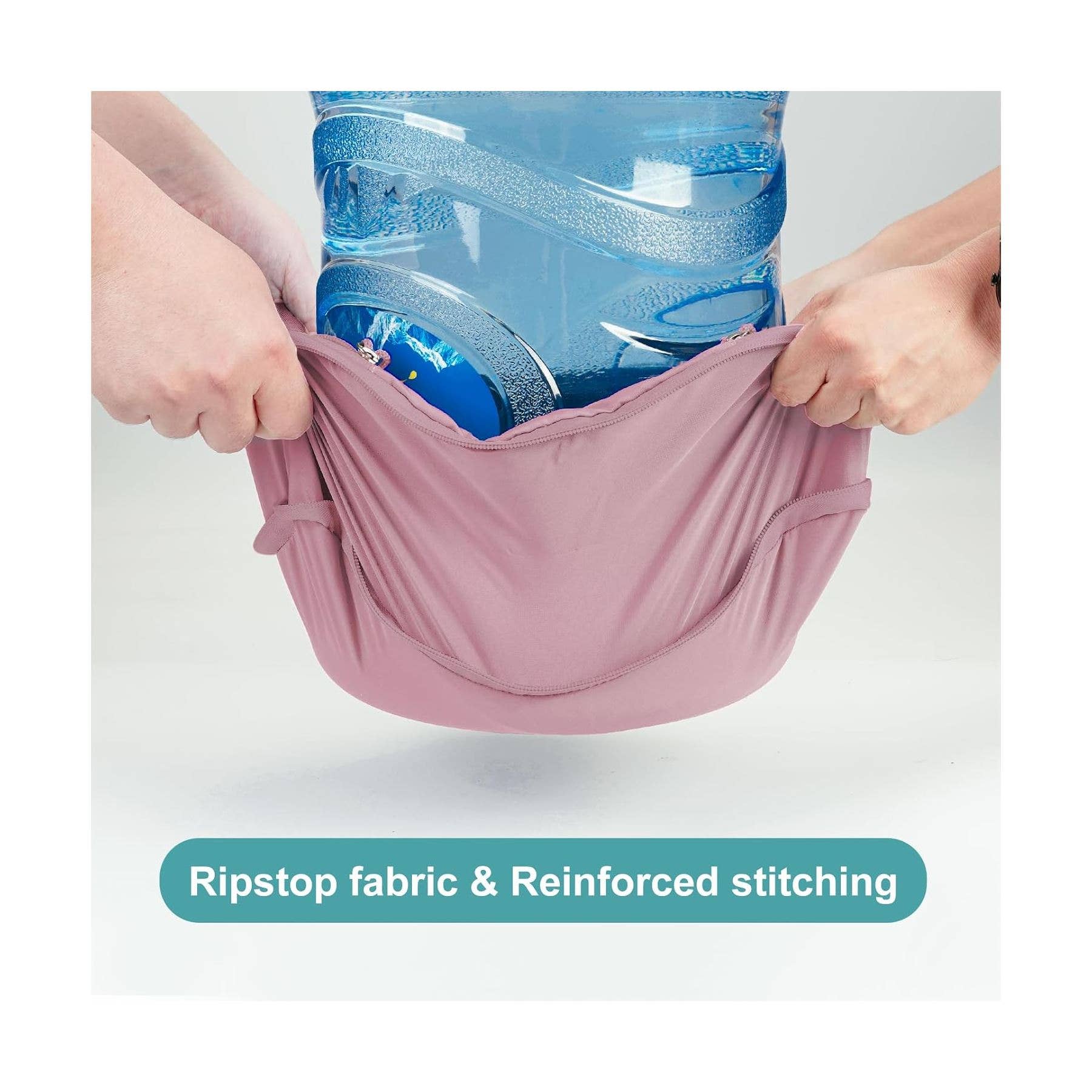 NARWEY INC - Wholesale Packing Cube - 5 Set Compression Packing Cubes for Suitcases Organiser Bags48