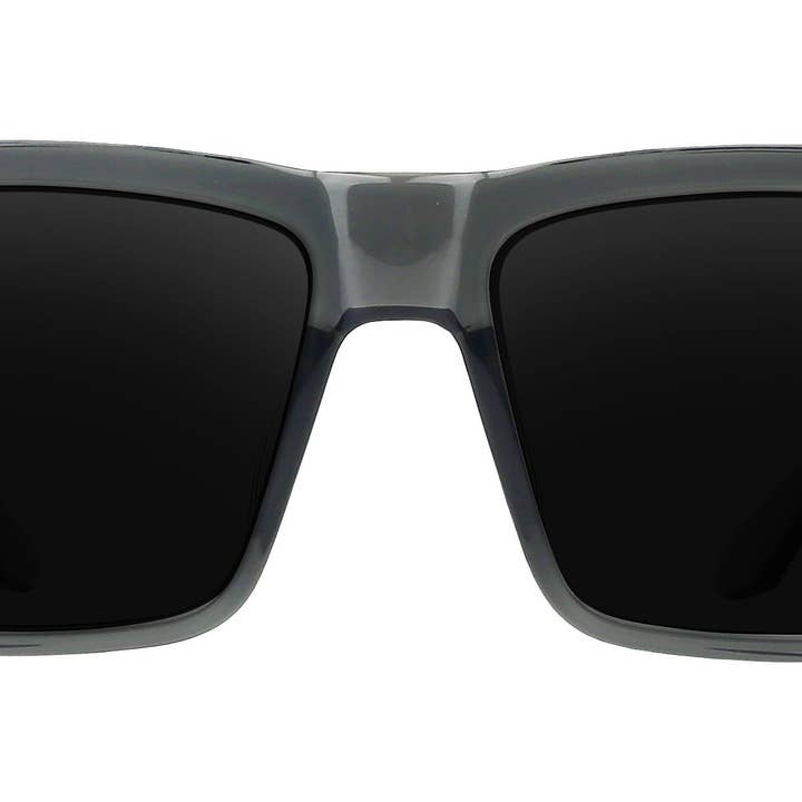 Banshee Banshee de venta al por mayor en Faire1