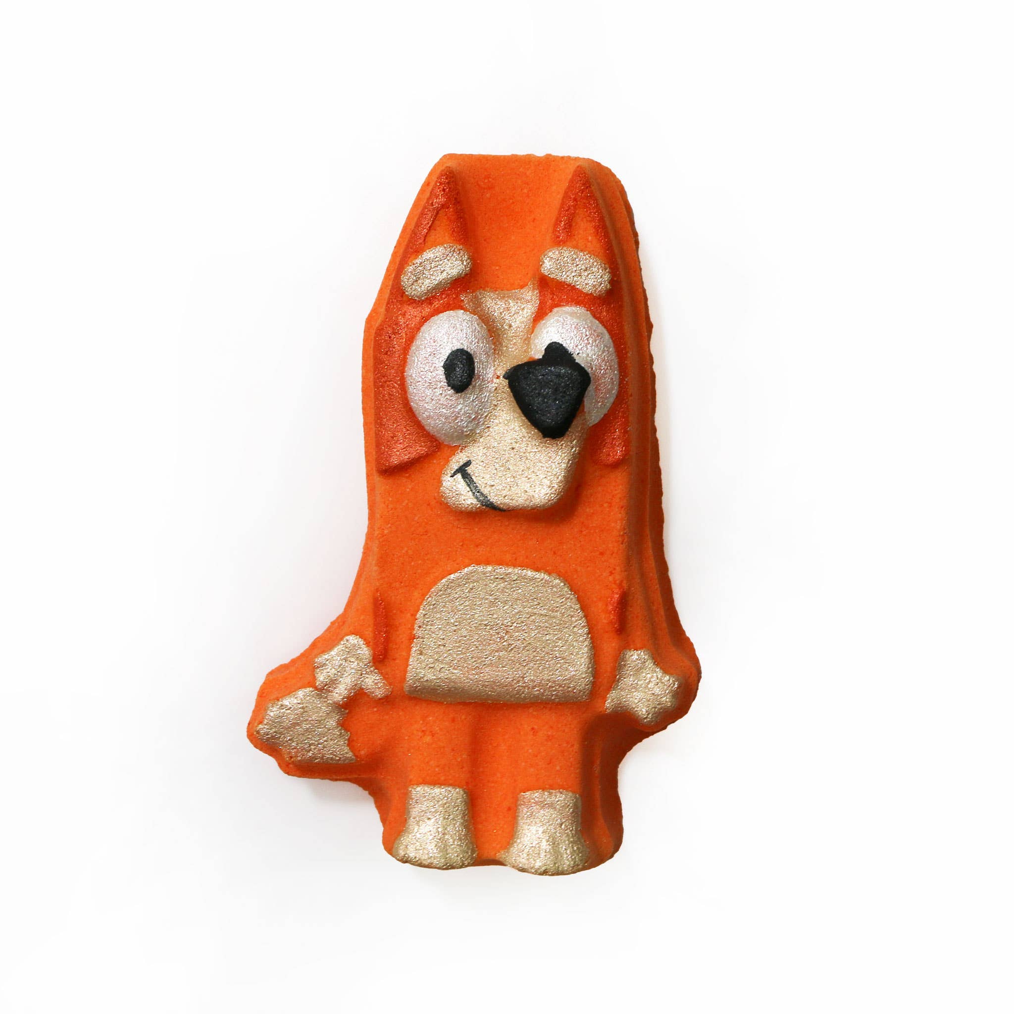 The Bomb Bar - Wholesale Bath bomb/fizz - Pup Bing