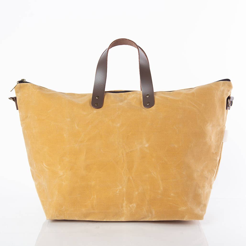 CB STATION - Wholesale Weekender Bag - Unisex - Traveler Tote16