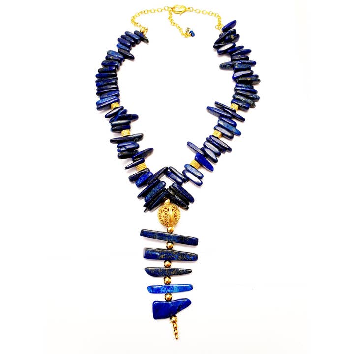 Isabella for engroshandel hos MINU Jewels