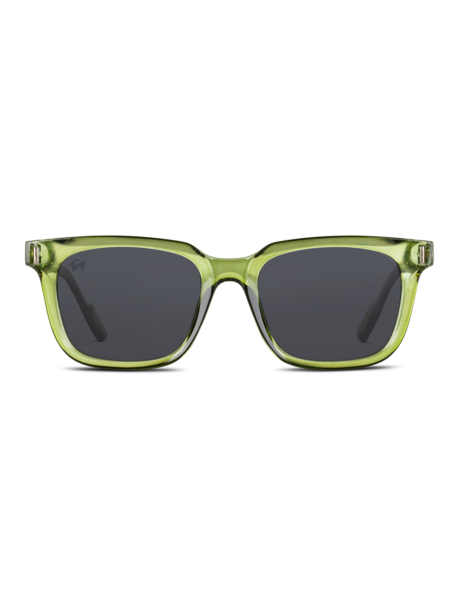 TWIG Concept Milano – wholesale Sunglasses – Unisex – FLEMING - Sunglasses18