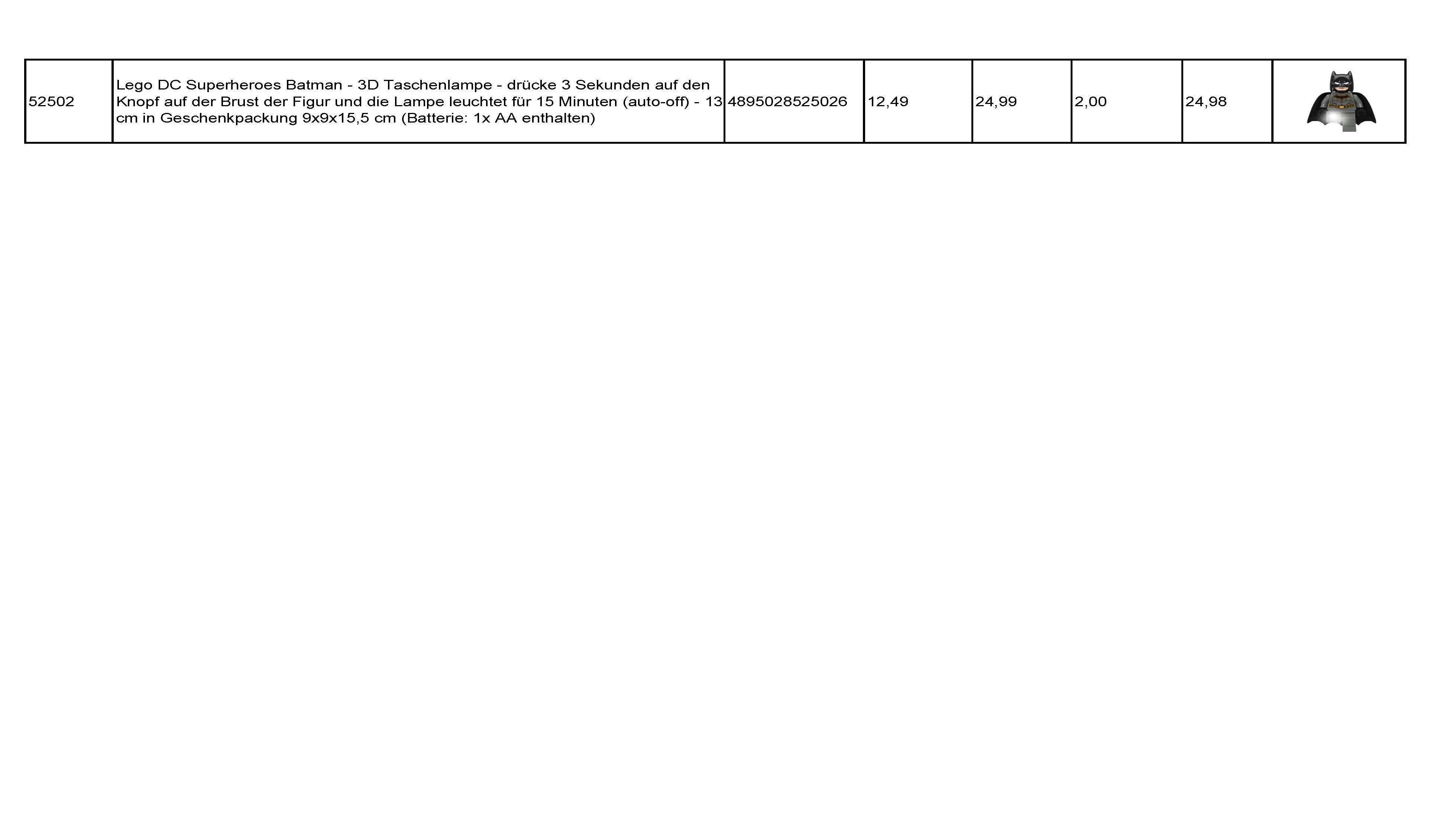 Joy Toy – Expositor de loja por atacado – Expositor móvel amarelo LEGO com chaveiros, cadernos e acessórios de papelaria12
