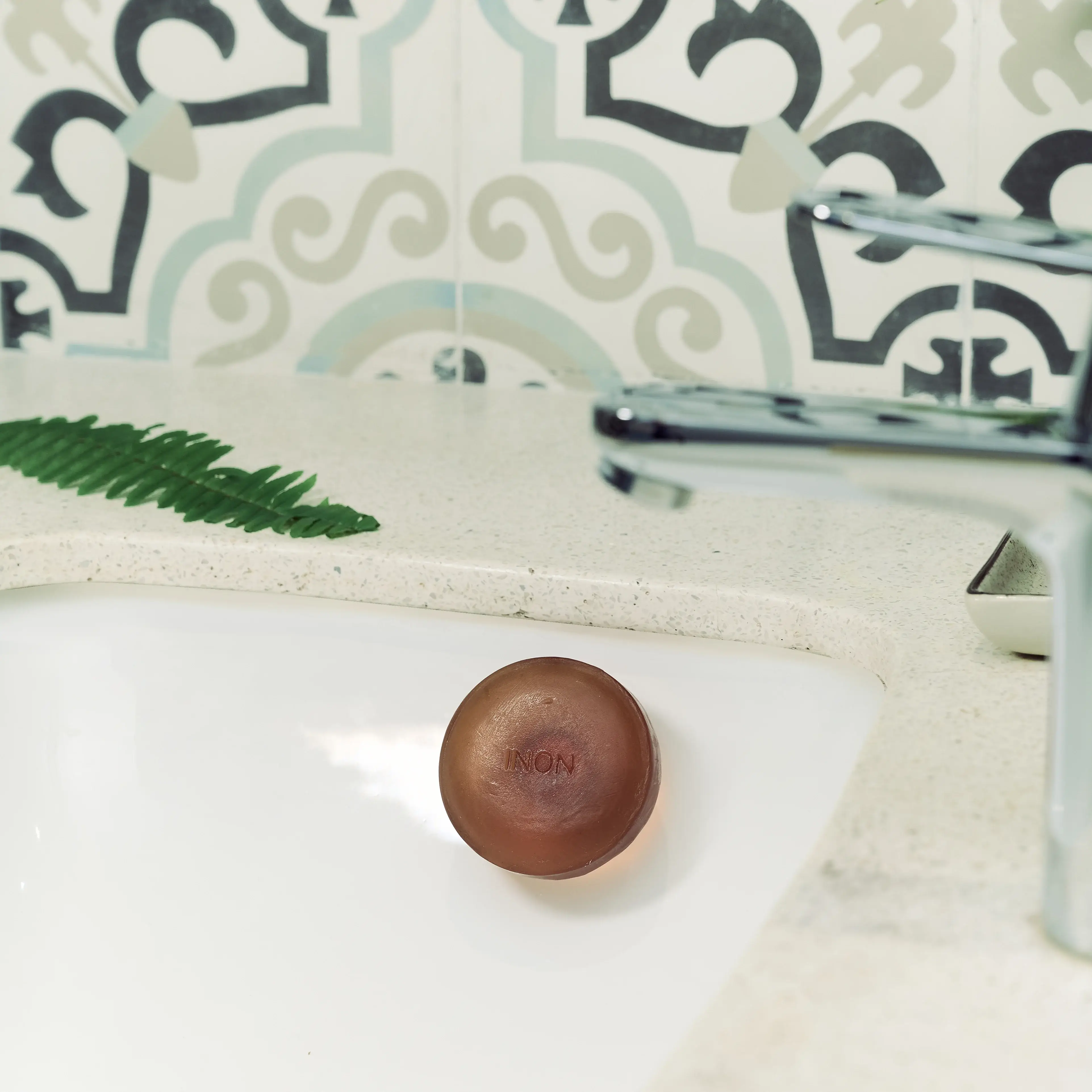 FAIRSAVONT eG. - Wholesale Bath Soap Dish - 20x Protector Edition transp. – SAVONT, the original7