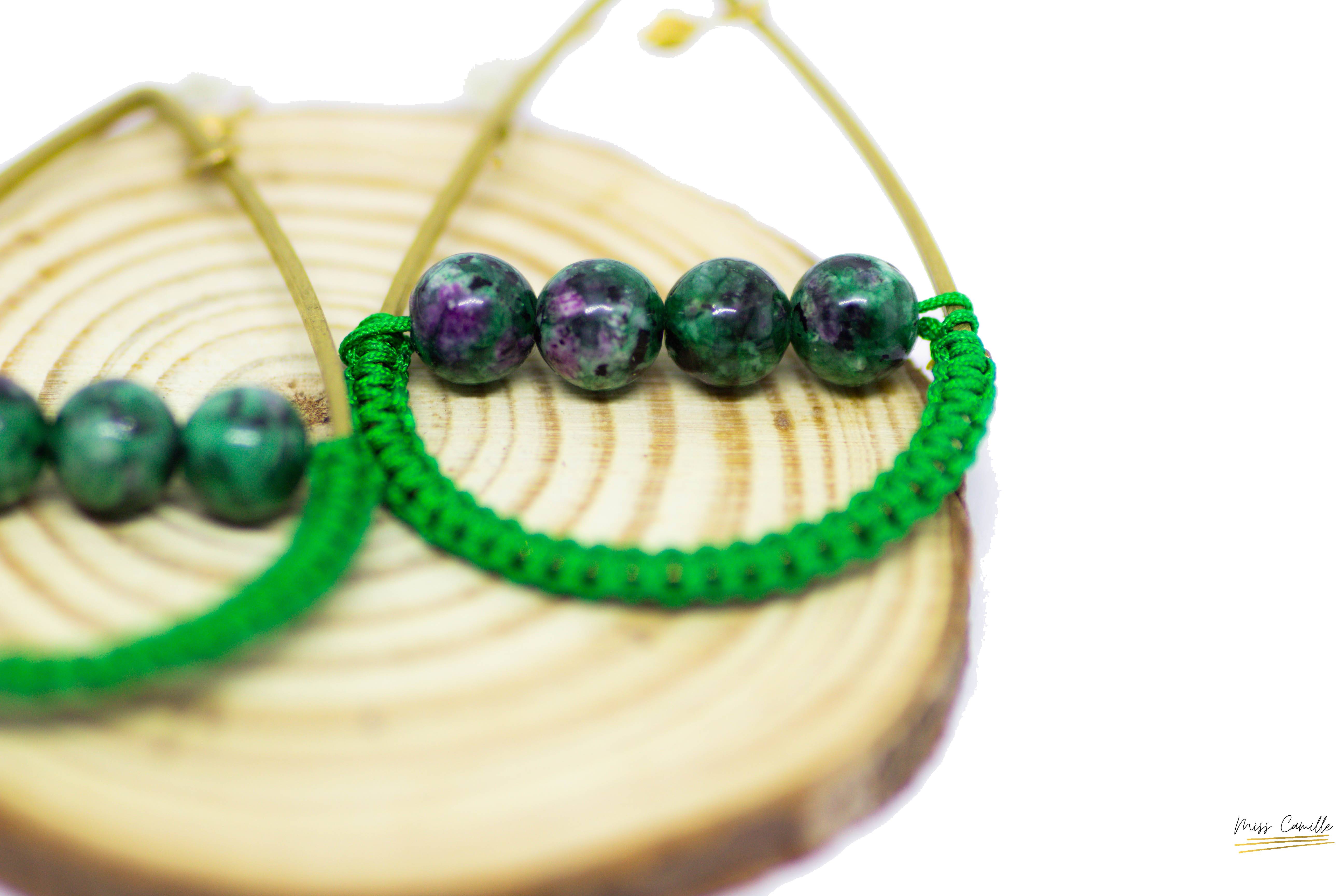 miss camille - Wholesale Dangle Earrings - Miss Camille “Mina” earrings5