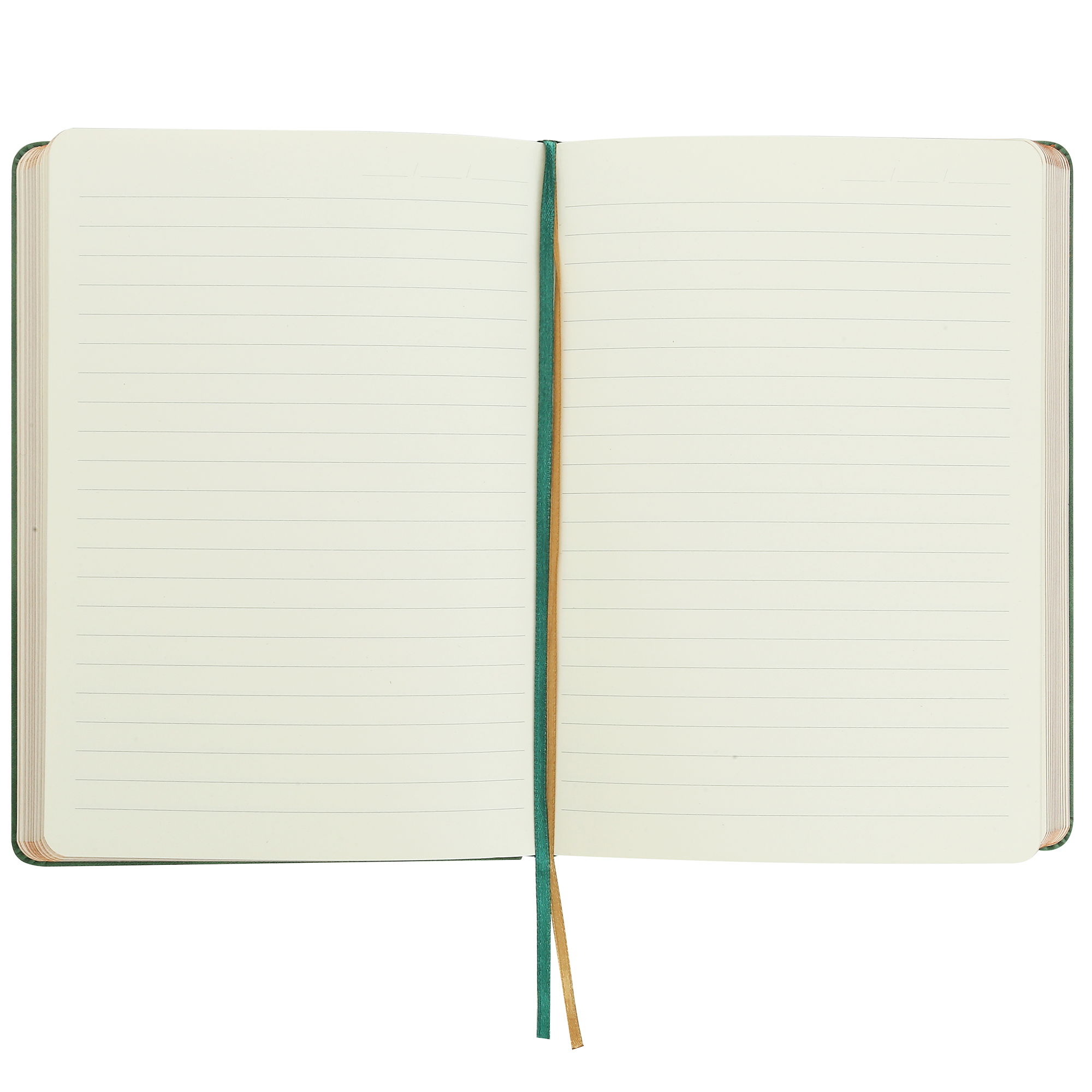 Victoria's Journals – wholesale Journal/diary – Vintage Classic Style Journal Vegan Leather (Brown)S1