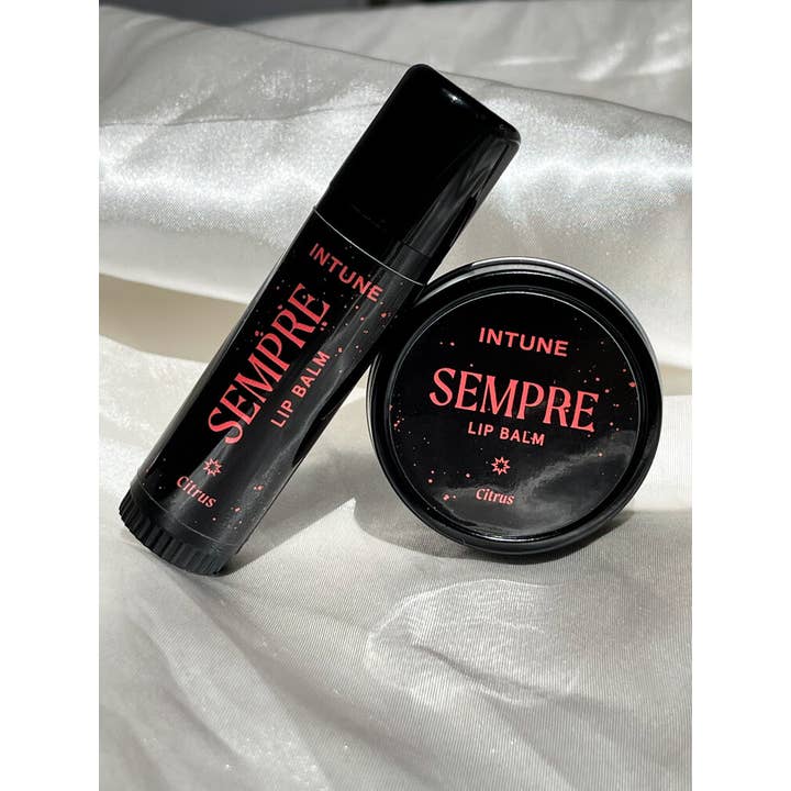 Sempre Stick for wholesale by Intune