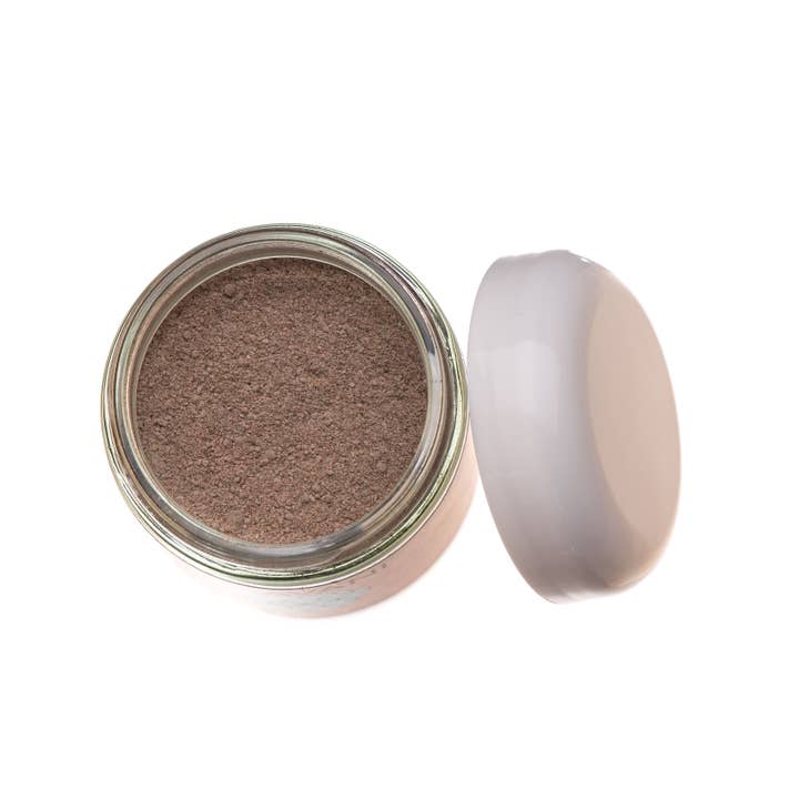 PAAVANI Ayurveda - Wholesale Skincare Face Mask - Pitta Cleanser & Mask | Cleansing Grains for Sensitive Skin