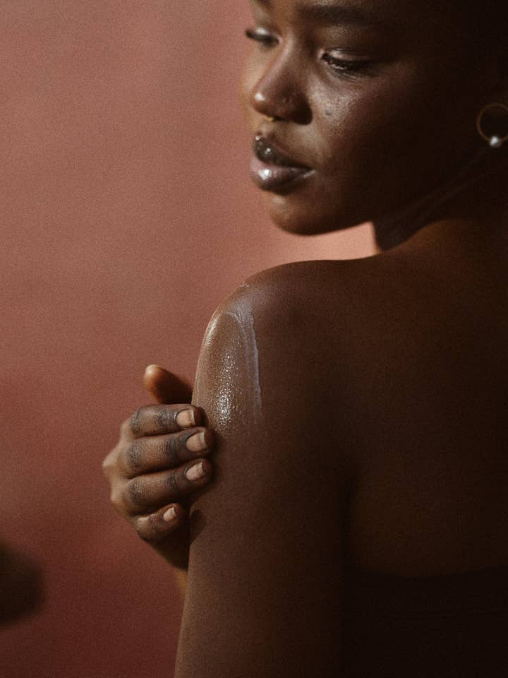 Body Butter 150ml for wholesale by Stòrí of Africa