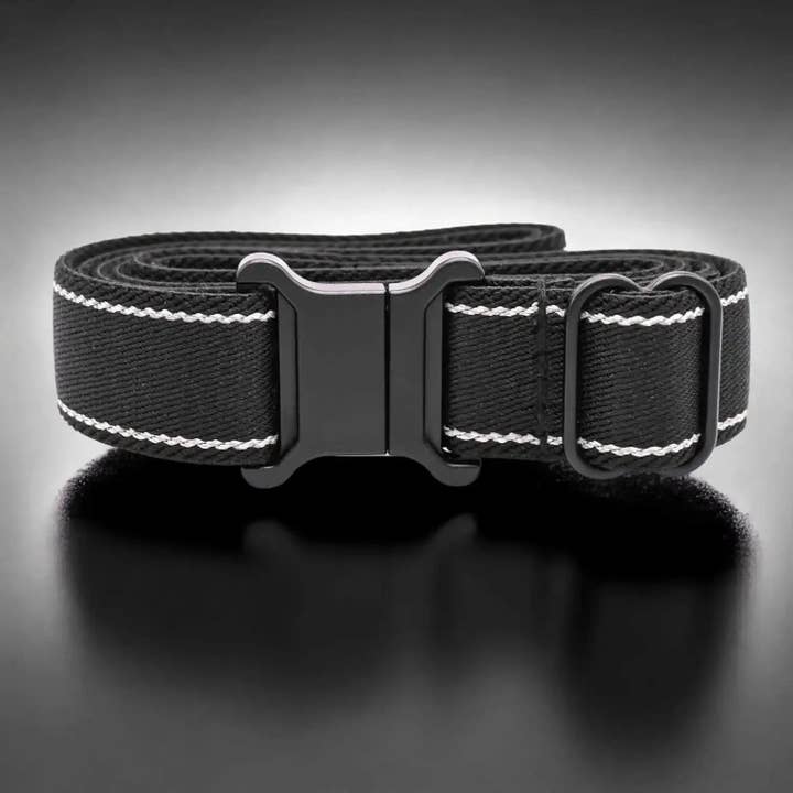 Braxley Bands - Wholesale Belt - Women's - Wonder Belt10