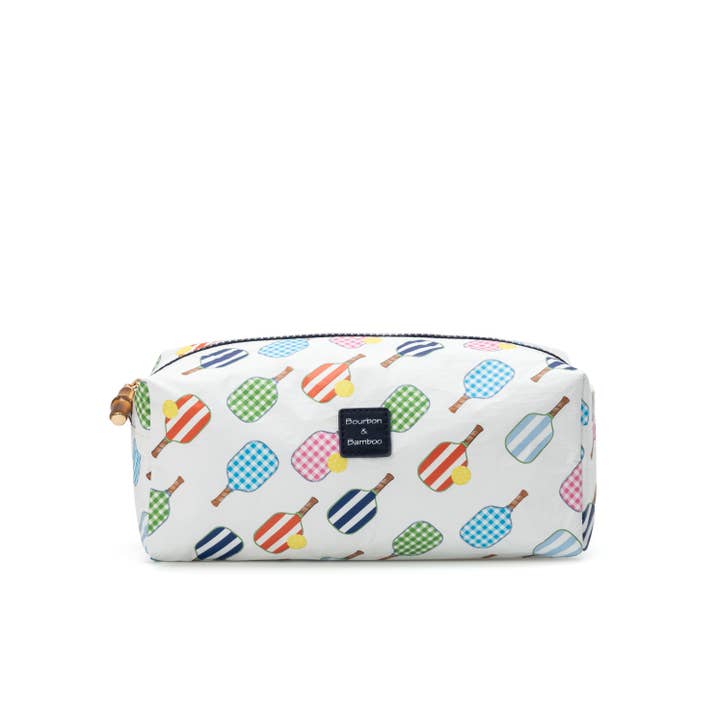 Sac Baril (Collection Été 2026) pour la vente par Bourbon and Bamboo