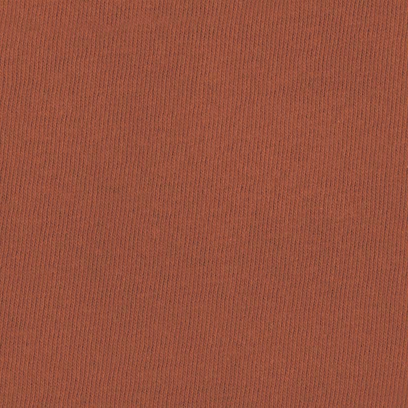 Down South Designer Customs - Wholesale T-shirt – Unisex - Comfort Colors Adult Heavyweight Tee173