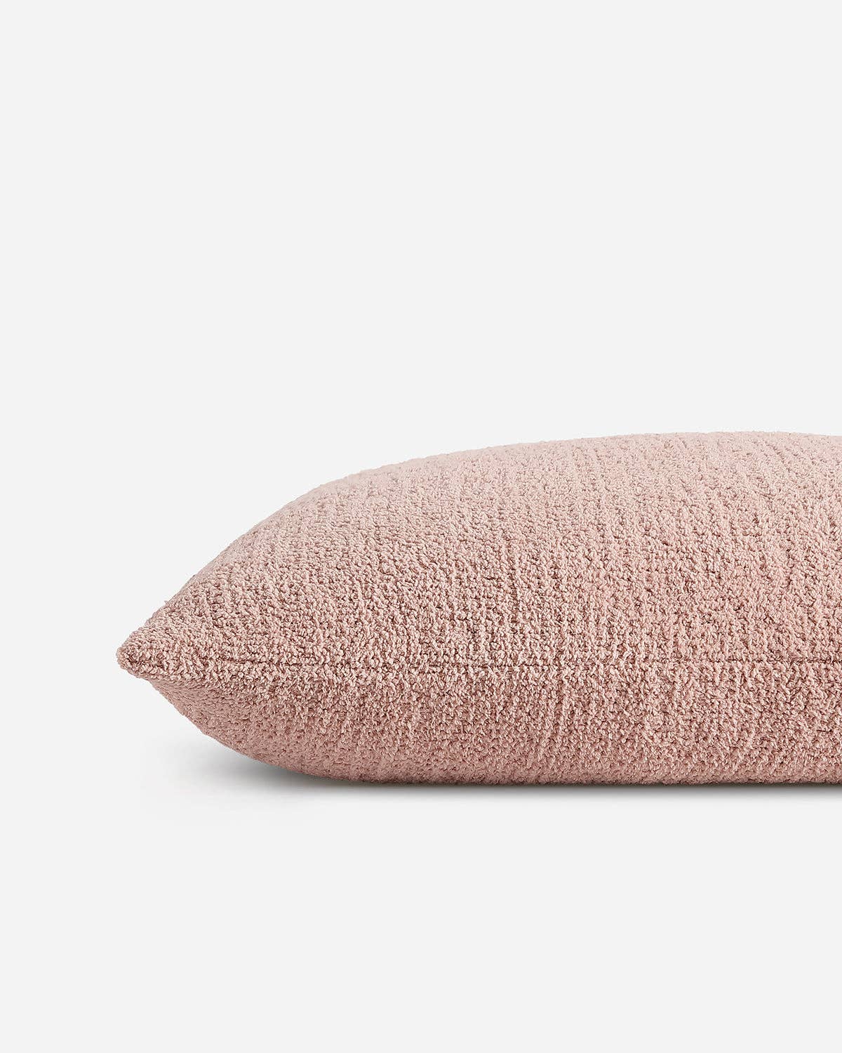 Sunday Citizen - Wholesale Bedding Pillowcase/Sham - Snug Euro Sham19