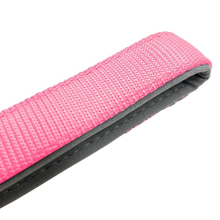 HugglePets – wholesale Pet leash – Dog – HugglePets Padded Nylon Dog Lead18