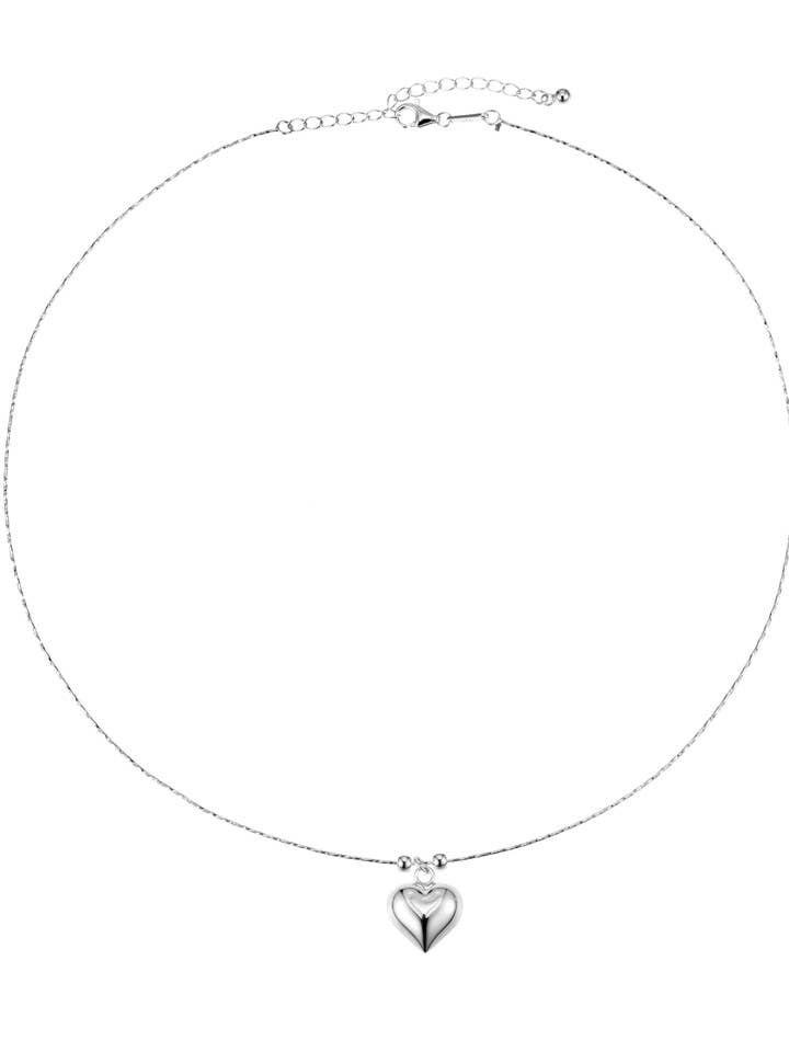 Celebrate Your Elegance Necklace for wholesale by Tilary Limited