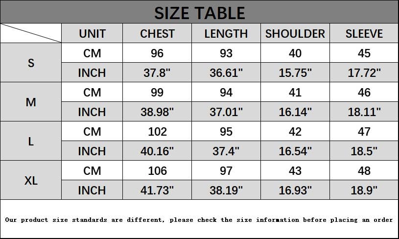 Lily Clothing - Wholesale Dress - Women's - V-neck lace patchwork complete with printed dress9