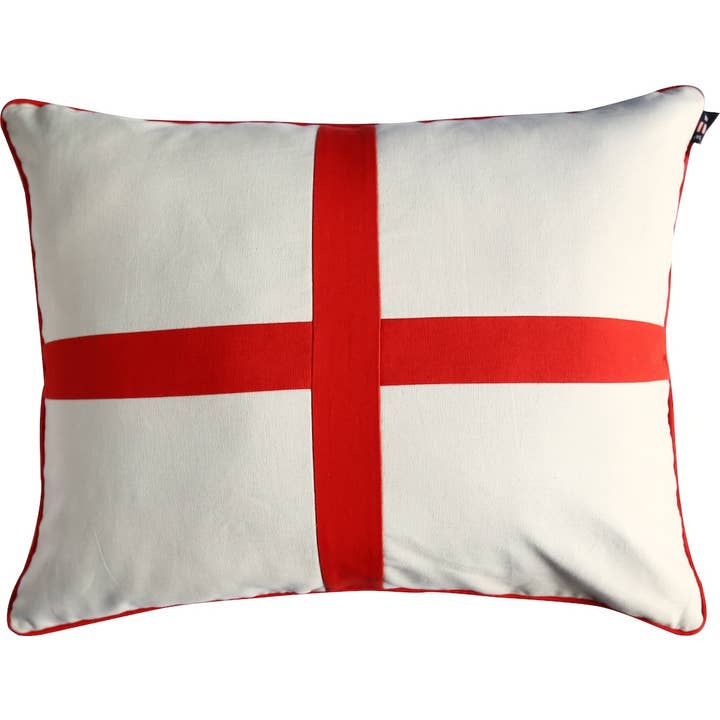 Coussin/oreiller SG101D-21X27 pouces pour la vente par Woven Magic