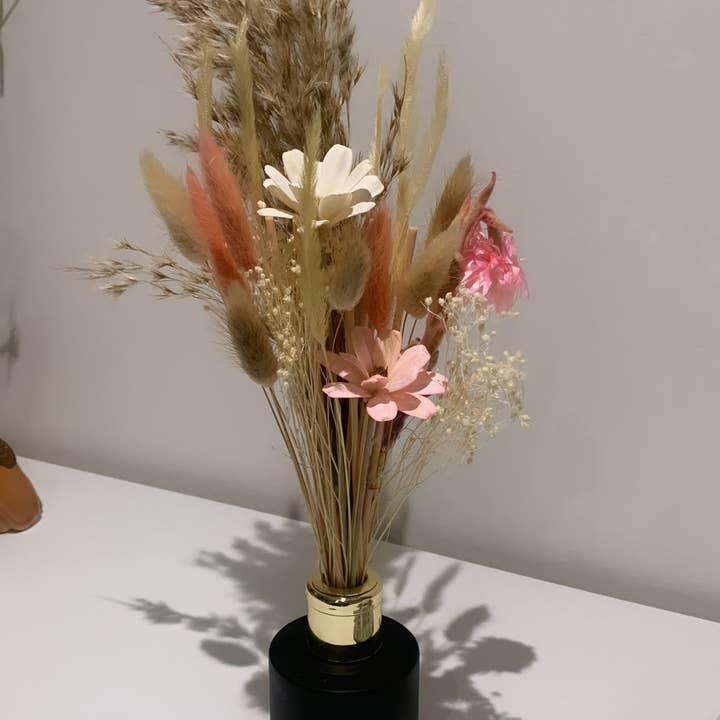 Fiore di Canna per la vendita all'ingrosso da parte di ByUwaz