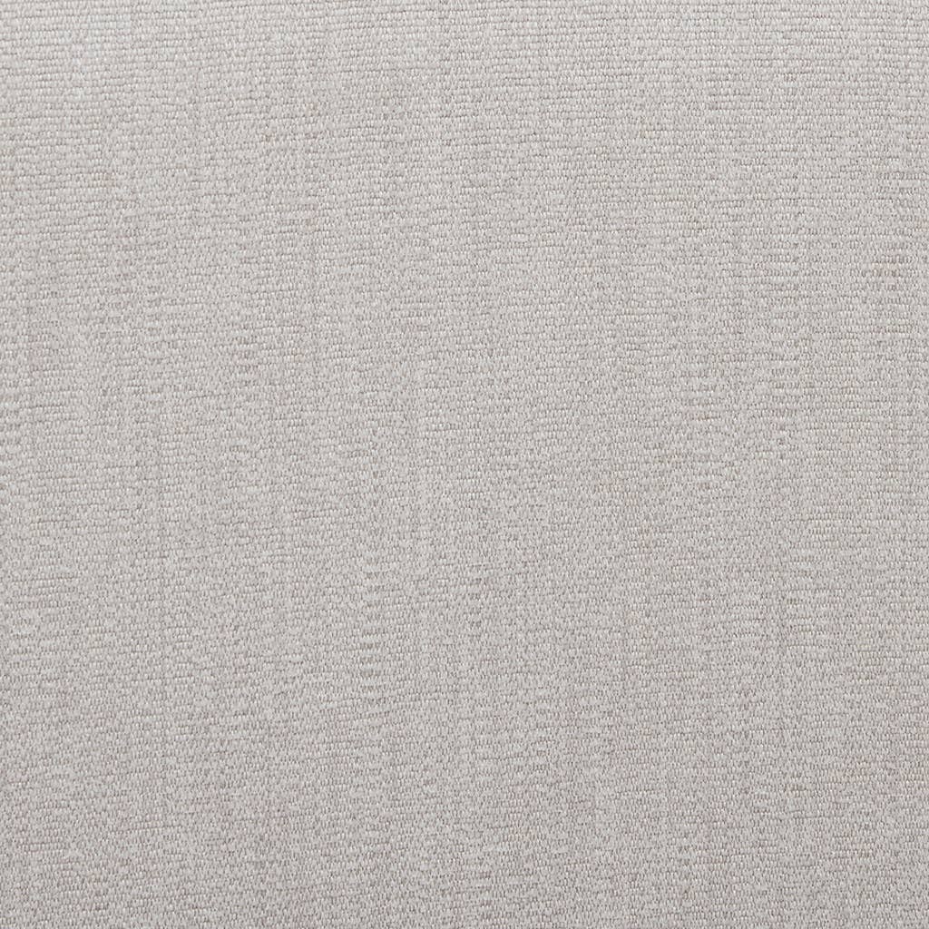 Olliix - Wholesale Chair - Slipcover Dining Room Arm Chairs with Casters, Gray *7