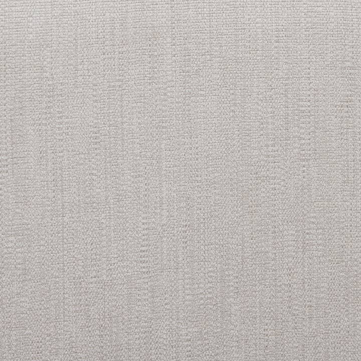 Olliix - Wholesale Chair - Slipcover Dining Room Arm Chairs with Casters, Gray *7