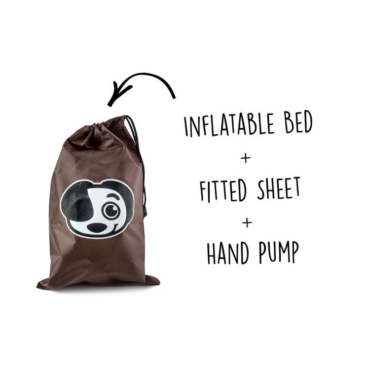 Junior Småbarn inomhus för wholesale av The Shrunks