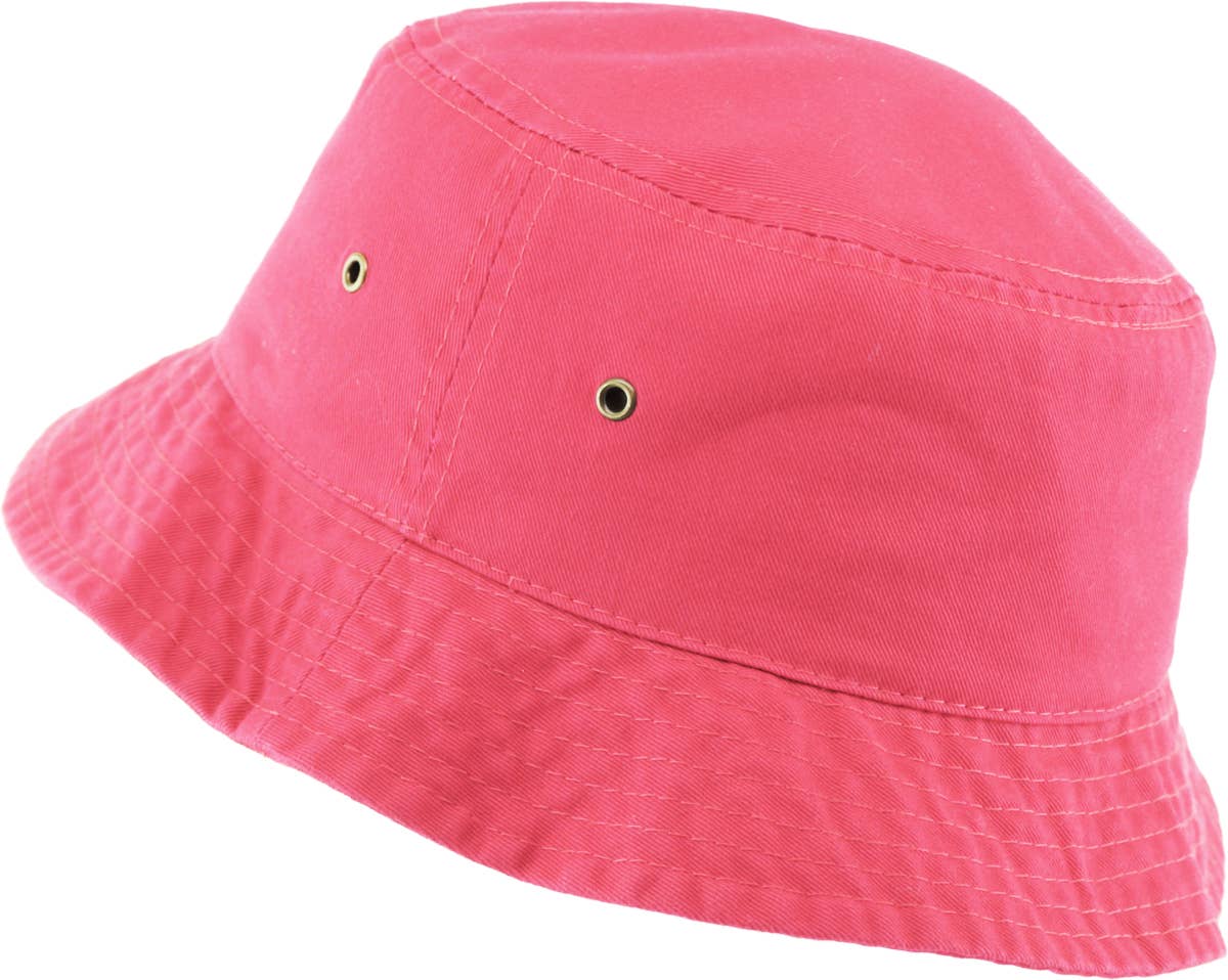 KBETHOS – wholesale Bucket hat – Unisex – Bucket Hat (Fitted)26