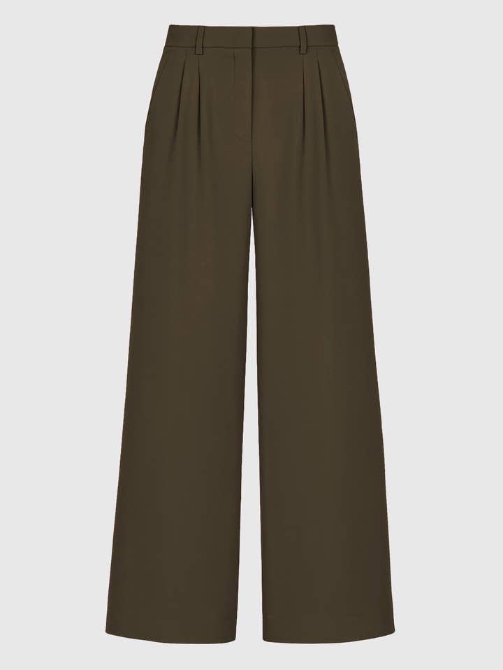 PANTALONI PHELISE militare per la vendita all'ingrosso da parte di An'ge